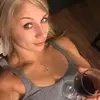 Cassandra Srott - @cassandrasrott - TikTok
