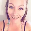 Cassandra Stott - @cassandrastott - TikTok