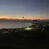 cassandraotto488 - @cassandraotto488 - TikTok