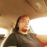 Sexymama49 - @cassandra.scott.9693 - Instagram