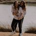Cassandra Maxine Otto - Facebook