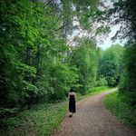 Cassandra Otto - @gypsy_faerie - Instagram