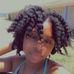 Cassandra Otto - Facebook