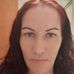 Cassandra Otto - Facebook