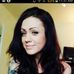 Cassandra Otto - Facebook