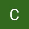 Cassandra Otto - @user2294295784901 - TikTok