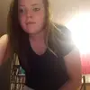 Cassandra Otto - @cassandra.otto - TikTok