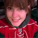 Cassandra Sullivan - Facebook