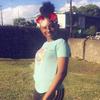 cassandraotto488 - @cassandraotto488 - TikTok