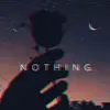 cassandraotto - @i_didnt_ask1123 - TikTok