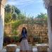 Kasandra Otto - Facebook