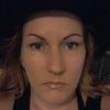 kiwivamp74 - @cassandraaotto - TikTok