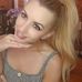Cassandra Overton - Facebook