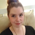 Cassandra Overton - @roswellslides90 - Instagram
