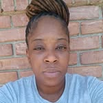Cassandra Overton - @natural_beautiful_locced - Instagram