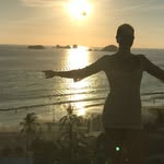 Cassandra Overton - @cassoverton - Instagram