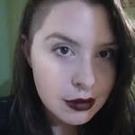 Cassandra Overton - @cvolkov108 - Instagram