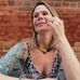 Cassandra Overton - Facebook