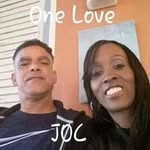 Cassandra Overton - @cassandrasancders1946 - Instagram