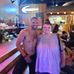 Cassie Overton - Facebook