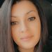 Cassie Overton - Facebook