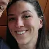 Kassandra Overton - @kassandra.overton - TikTok
