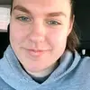 Overton Cassandra - @overtoncassandra - TikTok