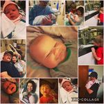 _Cassandra Owen_ - @_cowgirl56_ - Instagram