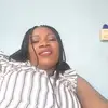 Cassandra Owen765 - @carseyowen - TikTok
