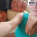 Cassandra Owen - Facebook