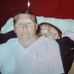 Cassandra Owen - Facebook