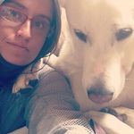 Cassandra Owen - @cassandra_owen2 - Instagram