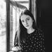 Cassandra Owen - Facebook
