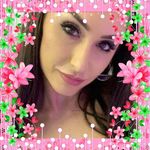 Cassandra Owen - @cassandraowennnnn - Instagram