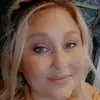 Cassandra Owen - @gynosaur09 - TikTok