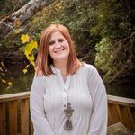 Cassandra Owen - @heavensreflectionsphotography - Instagram