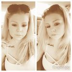 Cassandra Owen - @camelotcrazee - Instagram