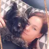 Cassandra Owen - @cassandraowen87 - TikTok