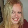 Cassandra Owen - @cassandrakaymo - TikTok