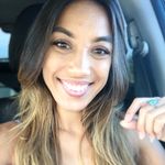 Cassandra owen - @cassandraowen596 - Instagram