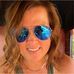 Cassandra Owen - Facebook