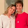 cassandra owen - @cassandra.t2 - TikTok