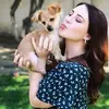 Cassandra Owens - @cassandraowens14 - TikTok