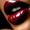 CasSandra Owens Cohe - @cassandraowenscoh - TikTok