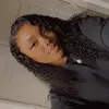 Cassandraaa - @cassandraowens94 - TikTok