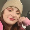 cassandraowen24 - @cassandraowen24 - TikTok