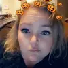 cassandraowen654 - @cassandraowen654 - TikTok