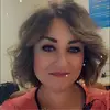 cassandraowens393 - @cassandraowens393 - TikTok