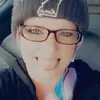 cassandraowens491 - @cassandraowens491 - TikTok