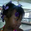 cassandraowens956 - @cassandraowens956 - TikTok